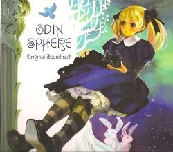 Odin Sphere