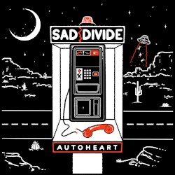 Sad Divide