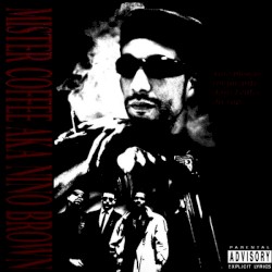 Vol. 1 : Une plongée fulgurante dans l’enfer du rap