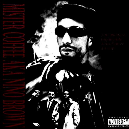 Vol. 1 : Une plongée fulgurante dans l’enfer du rap