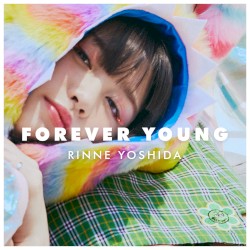 FOREVER YOUNG