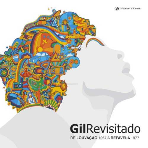 Gil revisitado
