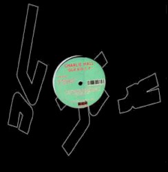 Our Kid EP