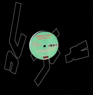 Our Kid EP