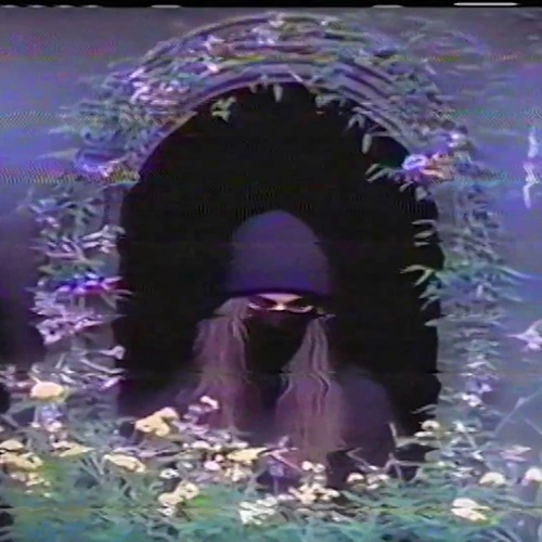 holiday loops° vol. 1