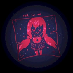 Real to Me 2