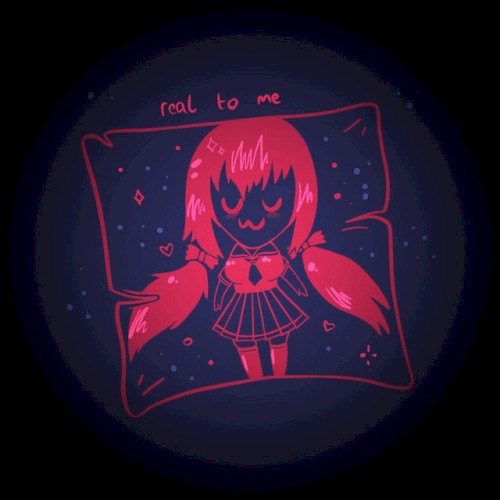 Real to Me 2