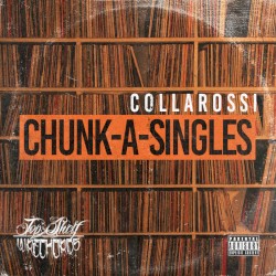 Chunk-A-Singles