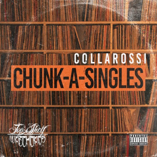 Chunk-A-Singles