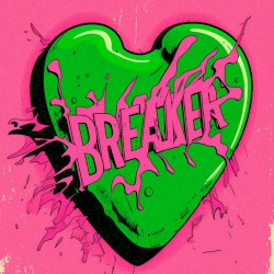 Heartbreaker