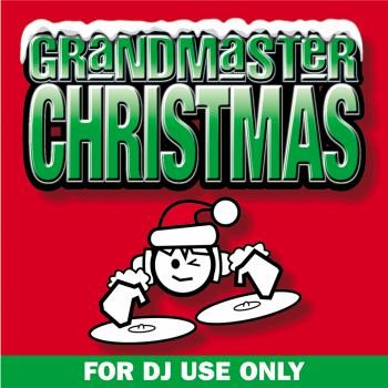 Grandmasters Christmas