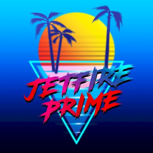 Summerzeer