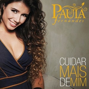 Cuidar mais de mim