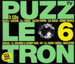 Puzzletron 6