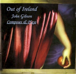 Out of Ireland