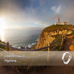 Hymns