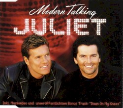 Juliet