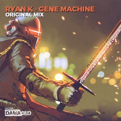 Gene Machine