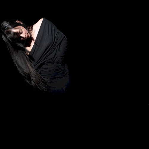 Серость, Питер и ты
