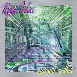 Magic Palace