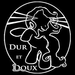 Dur et Doux vol.3