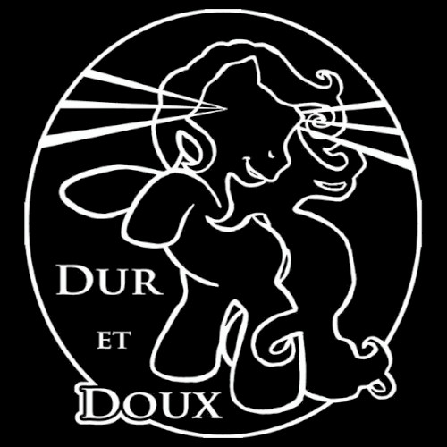 Dur et Doux vol.3