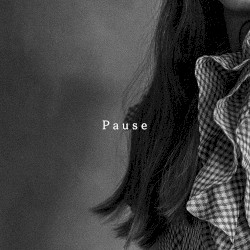 Pause