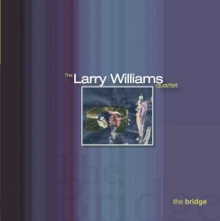 The Bridge
