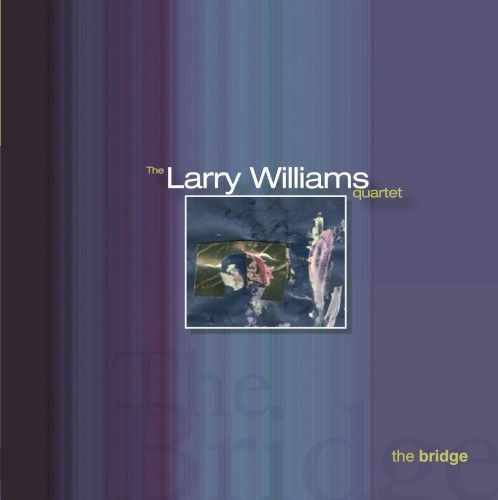 The Bridge