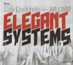 Elegant Systems