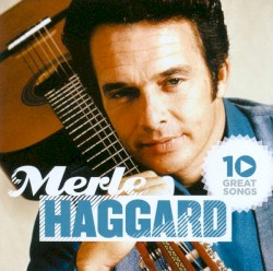 10 Great Songs