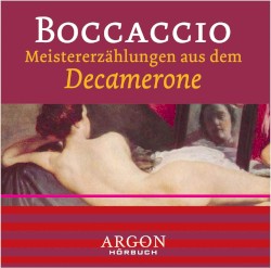Meistererzählungen aus dem Decamerone