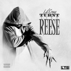 Turnt Like Reese