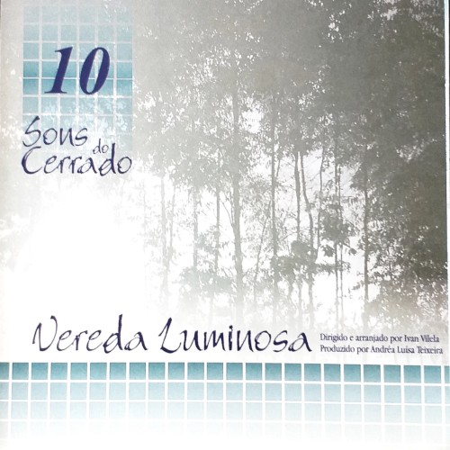 Vereda Luminosa