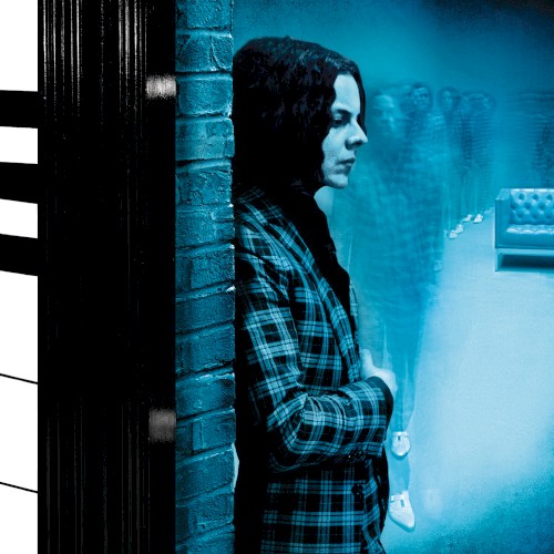 Lazaretto