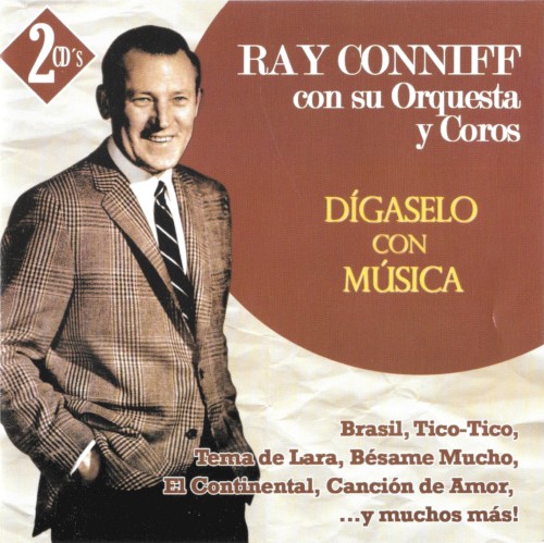 Dígaselo con música