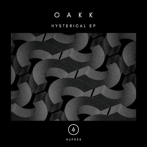 Hysterical EP