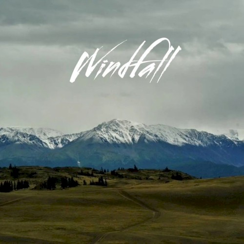 Windfall