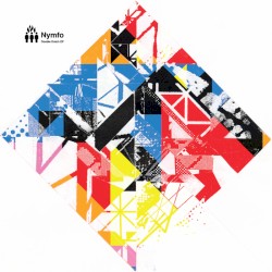 Double Dutch EP