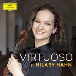 Virtuoso