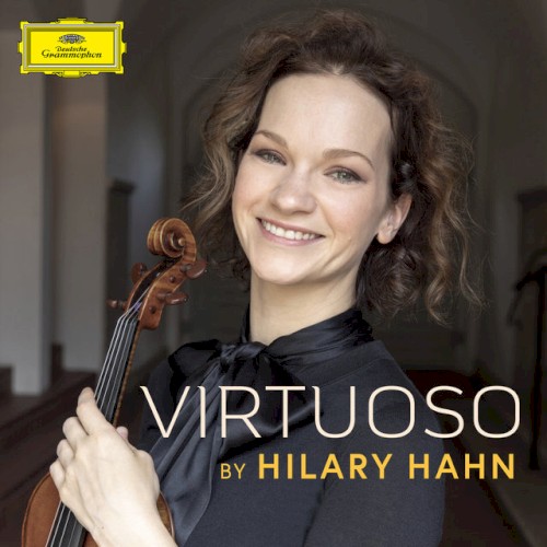 Virtuoso