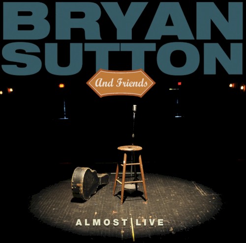 Almost Live