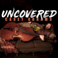 Uncovered