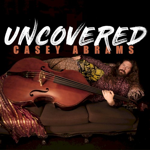 Uncovered