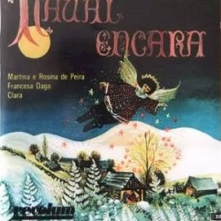 Nadal Encara