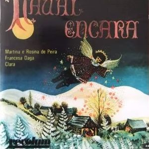 Nadal Encara