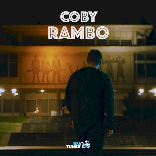 Rambo