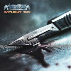 Without You