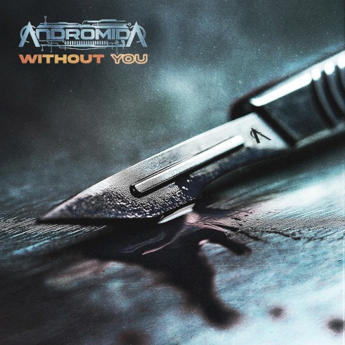 Without You