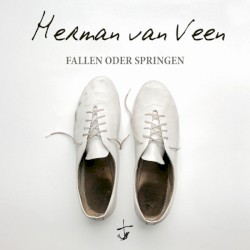 Fallen oder Springen